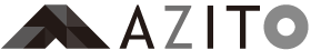 株式会社AZITO